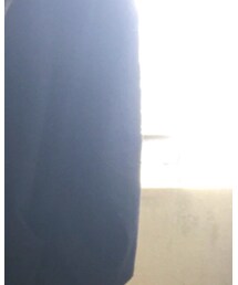 babyShoop | トップス