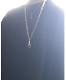 LB-03 | ネックレス