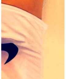 NIKE | Tシャツ/カットソー