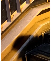 WEGO | ジャケット/アウター