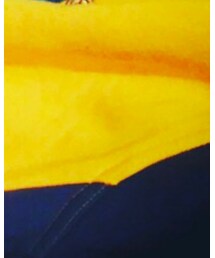 m&m&m's | トップス