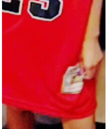 Jordan | トップス