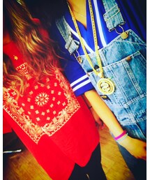 FOREVER 21 | トップス