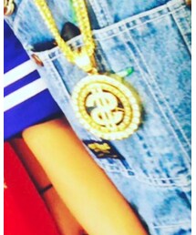 babyShoop | ネックレス