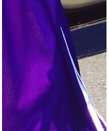 adidas | トップス