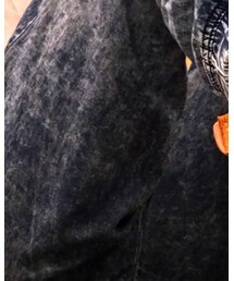 FOREVER 21 | パンツ