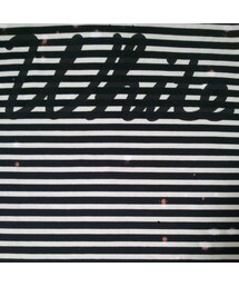 off white | カットソー(Tシャツ/カットソー)