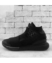 Y-3 | qasa(スニーカー)