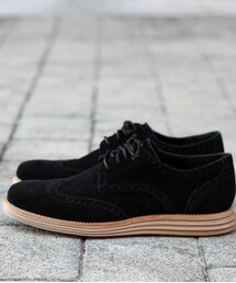COLE HAAN | その他シューズ