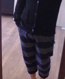 BEAUTY&YOUTH UNITED ARROWS | その他パンツ