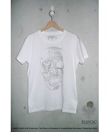 Havoc 2010 T-shirt collection (Tシャツ/カットソー)