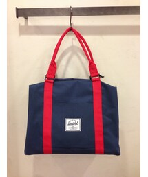 Herschel Supply | ショルダーバッグ