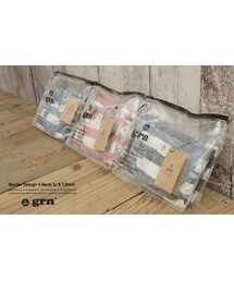 grn | Tシャツ/カットソー