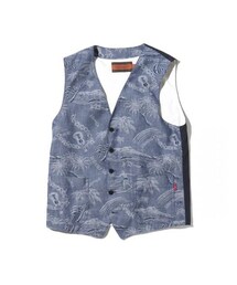 QUENCHLOUD | ベスト