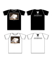 Tシャツ/カットソー