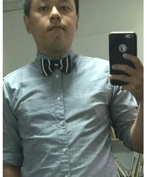 GAP | シャツ/ブラウス