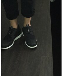 COLE HAAN | シューズ