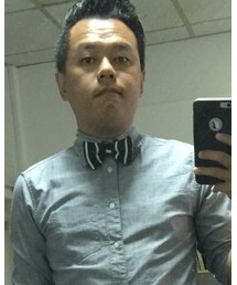 BEAUTY&YOUTH UNITED ARROWS | 蝶ネクタイ