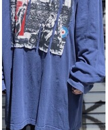 古着 | Tシャツ/カットソー
