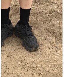 Bershka | スニーカー