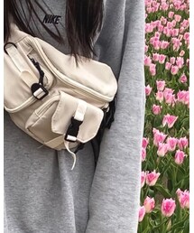 韓国 | ショルダーバッグ