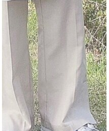 archives | スラックス