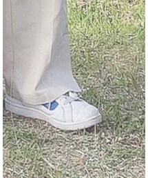 VANS | スニーカー