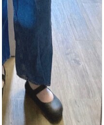 BIRKENSTOCK | シューズ