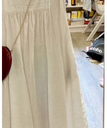 Vivienne Westwood | バッグ