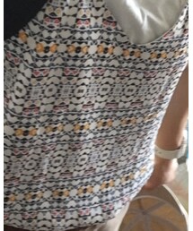 H&M | キャミソール