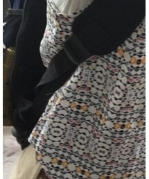 le coq sportif | バックパック/リュック