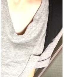 しまむら | Tシャツ/カットソー