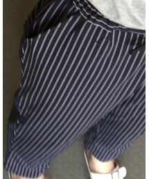 E hyphen world gallery | その他パンツ