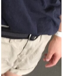adidas | ベルト