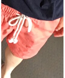 FOREVER 21 | その他パンツ