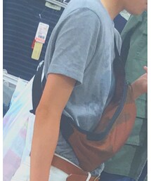 Abercrombie&Fitch | Tシャツ/カットソー