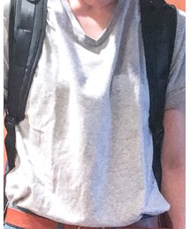 GAP | Tシャツ/カットソー