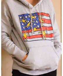 UNIQLO | スウェット