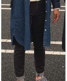 BROWNY | その他パンツ