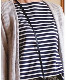 no brand | Tシャツ/カットソー