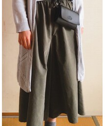 no brand | パンツ