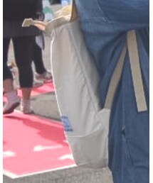 salut! | バックパック/リュック