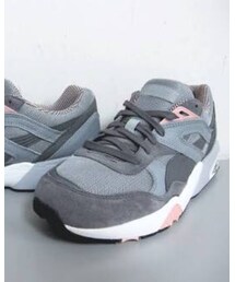 PUMA | スニーカー