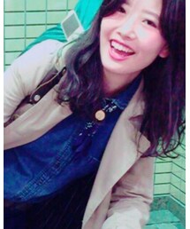 IL BISONTE | ヘアバンド