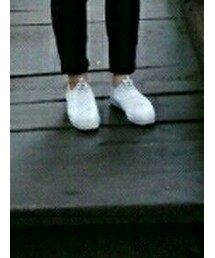 adidas | スニーカー