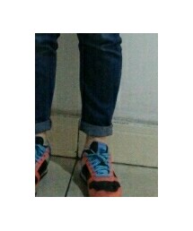 PONY | スニーカー