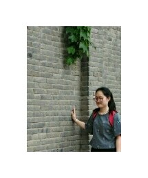 TYAKASHA | Tシャツ/カットソー