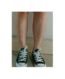 CONVERSE | その他シューズ