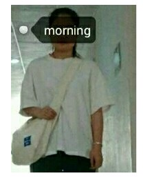 NEATO | Tシャツ/カットソー