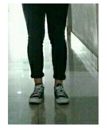 ESPRIT | その他パンツ